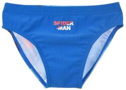 Kids movie heroes Бански spiderman - sportdepot - 8,41 лв