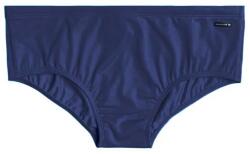 Quiksilver Бански everyday brief