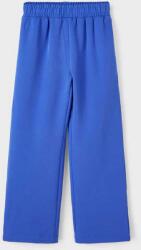 NAME IT Панталон nkfnadya wide pant