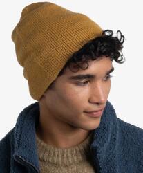 BUFF Шапка Knitted Hat - sportdepot - 34,89 лв