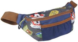 CERDA Чанта за кръст Mickey