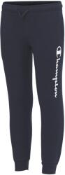 CHAMPION Спортно долнище Rib Cuff - sportdepot - 25,50 лв