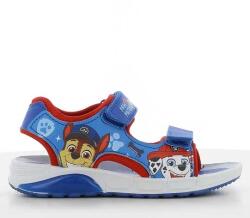 Kids movie heroes Сандали paw patrol - sportdepot - 34,89 лв