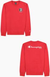 Champion Блуза Crewneck (216894-RS053)