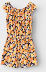 NAME IT Гащеризон nkfjinnia sl jumpsuit pb