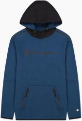 Champion Суитшърт Hooded Sweatshirt - sportdepot - 61,49 лв