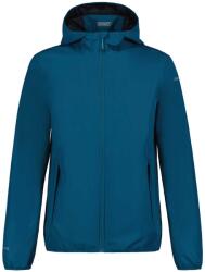 ICEPEAK Яке brocton - sportdepot - 112,95 лв