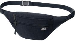 Jack Wolfskin Чанта за кръст hokus pokus