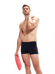 Speedo Бански mens hyper boom placement aquashort