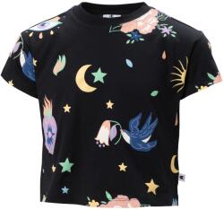 Champion Тениска Crewneck T-Shirt - sportdepot - 16,74 лв