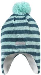 ICEPEAK Шапка halliday kd