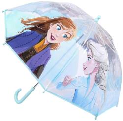 CERDA Чадър Frozen ll - sportdepot - 14,98 лв