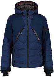 ICEPEAK Ски яке ebern
