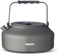 Primus Кафеварка LiTech Coffee & Tea