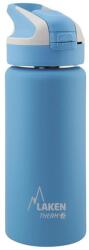 LAKEN Термо бутилка Summit 0.5L
