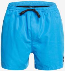 Quiksilver Плувни шорти evdayvl15 m jamv - sportdepot - 34,89 лв