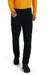 Berghaus Панталон ortler 2.0