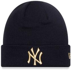 NEW ERA Зимна шапка metallic beanie neyyan (60424772)