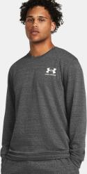 Under Armour Блуза ua rival terry lc crew