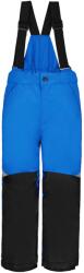 ICEPEAK Ски гащеризон juba kd - sportdepot - 28,16 лв