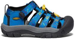 KEEN Сандали newport h2 - sportdepot - 66,50 лв