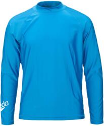 Speedo Блуза с uv защита boys logo sun top - sportdepot - 22,69 лв
