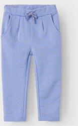 NAME IT Спортно долнище nmfbibbi sweat pant unb
