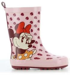 Kids movie heroes Гумени ботуши disney minnie
