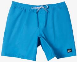 Quiksilver Плувни шорти everyday solid volley yth 14 - sportdepot - 28,52 лв