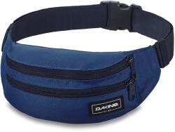 Dakine Чанта за кръст classic hip pac