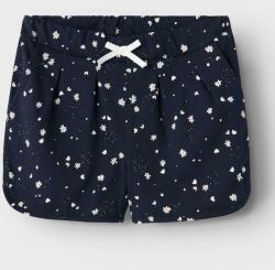 NAME IT Къси панталони nmfhenra shorts pb
