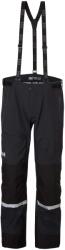 Helly Hansen Панталон action 3l pant