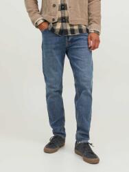 JACK & JONES Дънки frank