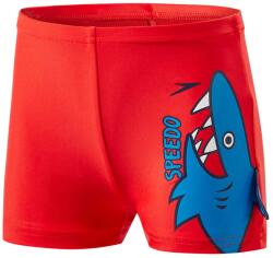 Speedo Бански fin friends asht