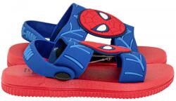 CERDA Сандали Spiderman - sportdepot - 16,92 лв