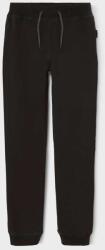 NAME IT Спортно долнище nkmsweat - sportdepot - 20,34 лв