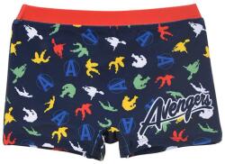 Kids movie heroes Бански avengers c - sportdepot - 10,05 лв