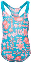 Speedo Цял бански ess alov 1pce i