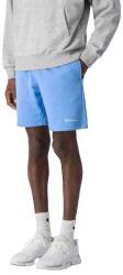 CHAMPION Къси панталони Bermuda (218711-BS034)