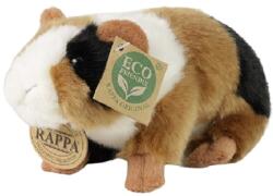 Rappa Jucărie de pluș Rappa Eco Friends - Porc de mare, 17 cm (866829)