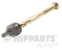 NIPPARTS Bieleta de directie NIPPARTS J4844005 (J4844005)