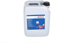 Bosch Lichid de frana BOSCH 1 987 479 108 - piesa-auto