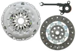 AISIN Set ambreiaj AISIN CKN-223R - automobilus