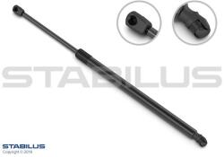 Stabilus Amortizor portbagaj Stabilus 106628 - piesa-auto