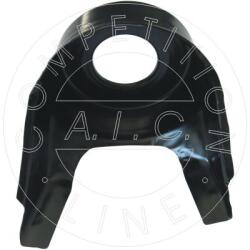 AIC Saiba arc AIC Calitatea originală 53821 (53821)