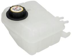 THERMOTEC Vas de expansiune, racire THERMOTEC DBG019TT (DBG019TT) - automobilus