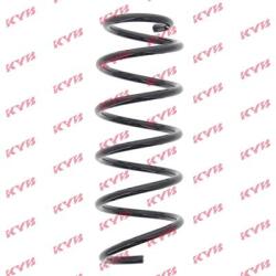 KYB Arc spiral KYB RC2960 - piesa-auto