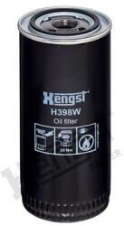 Hengst Filter Filtru ulei HENGST FILTER H398W - piesa-auto