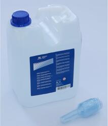 OE HYUNDAI Aditiv Adblue OE HYUNDAI 5L (LP927APE005AH)