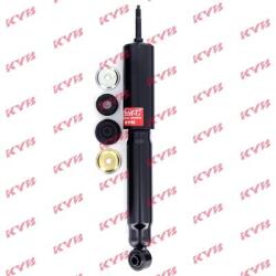 KYB amortizor KYB 344298 - piesa-auto